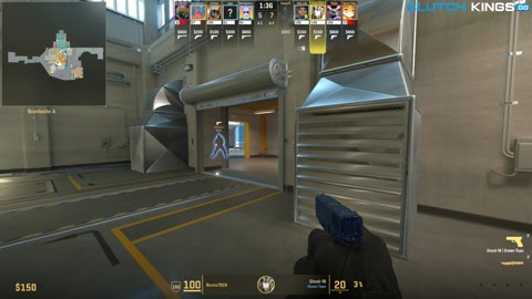 Clip #150779