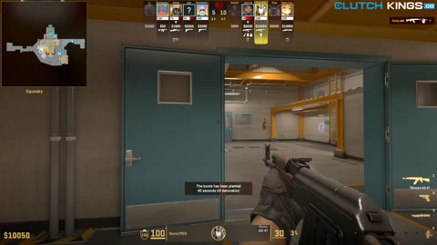 Clip #150780