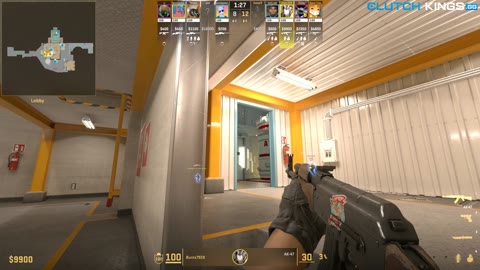 Clip #150781