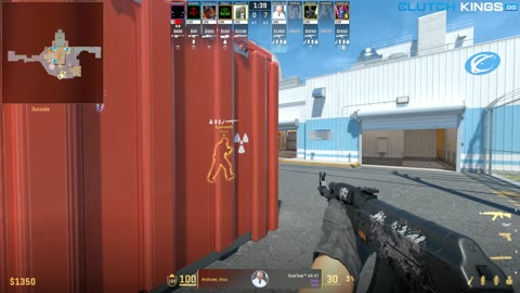 Clip #150782
