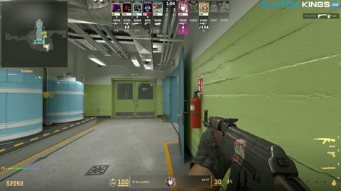 Clip #150783