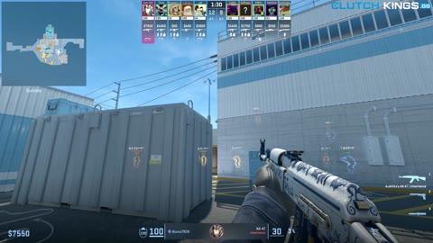Clip #150784