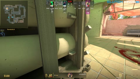 Clip #150785