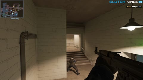 Clip #150786