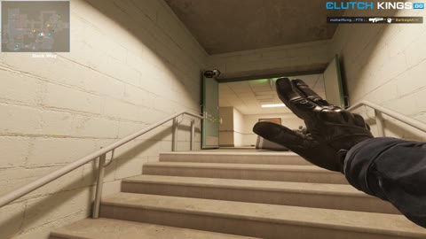 Clip #150787