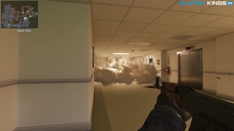 Clip #150788