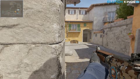 Clip #150789