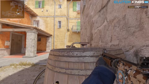 Clip #150790