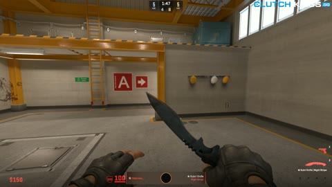 Clip #150791