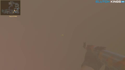 Clip #150793