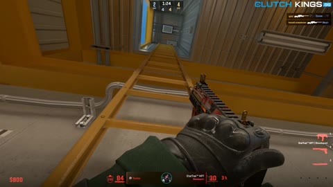 Clip #150794