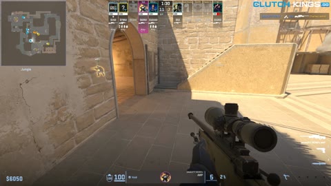 Clip #150795