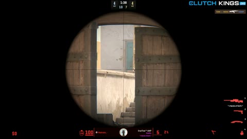 Clip #150796