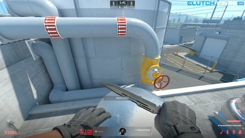Clip #150797