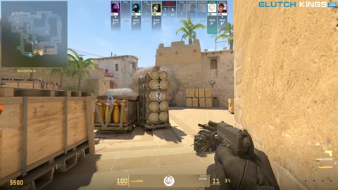 Clip #150799