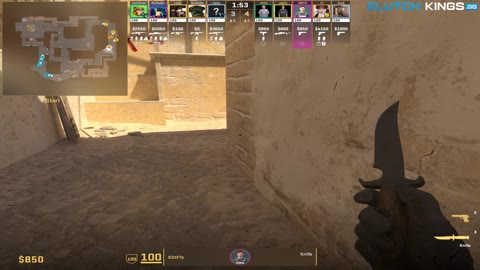 Clip #150800