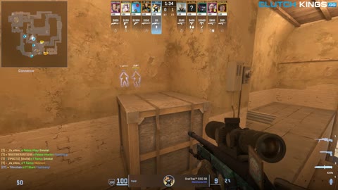 Clip #150801