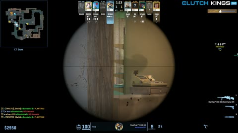 Clip #150802