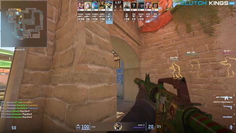 Clip #150803