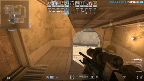 Clip #150804