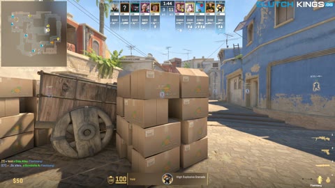 Clip #150805