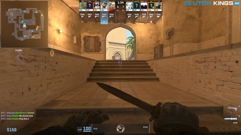 Clip #150806