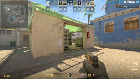 Clip #150807