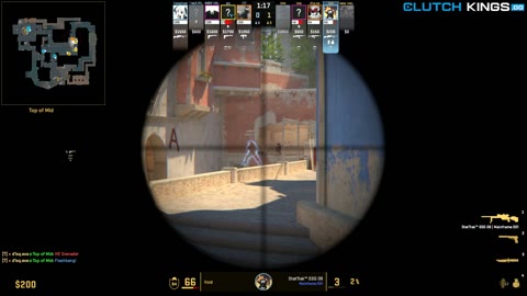 Clip #150808