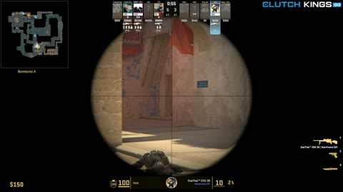 Clip #150809