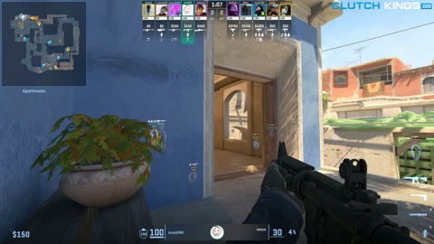 Clip #150810