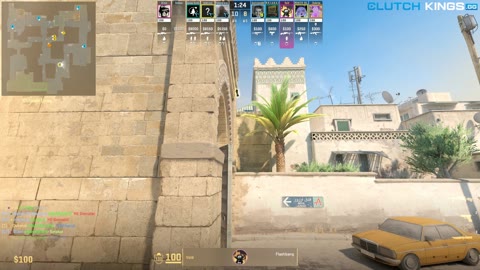 Clip #150812