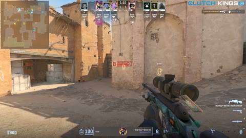 Clip #150813