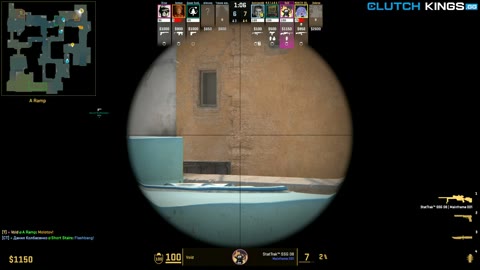 Clip #150814