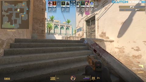 Clip #150815