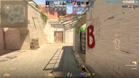 Clip #150816