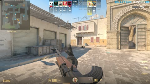 Clip #150817