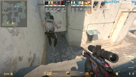 Clip #150818