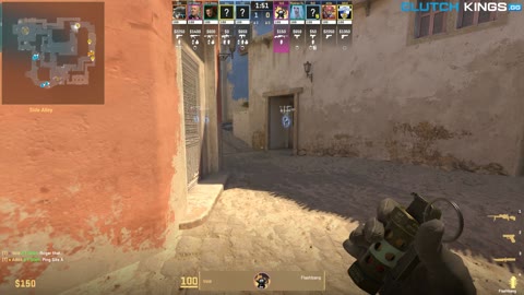 Clip #150819
