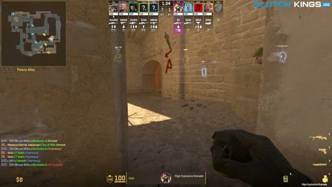 Clip #150820