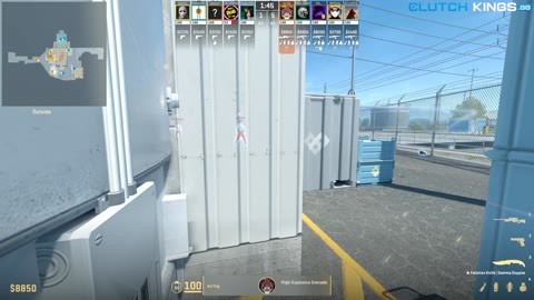 Clip #150821