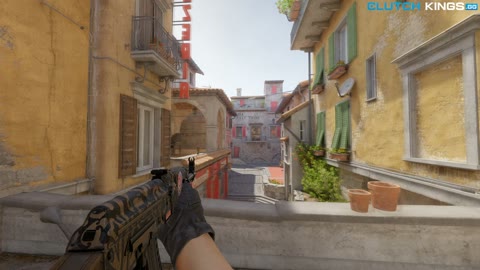 Clip #150822