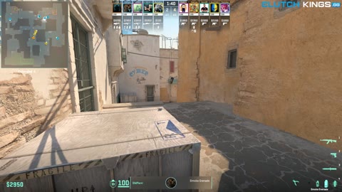 Clip #150823