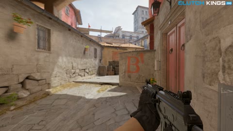 Clip #150824