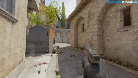 Clip #150825