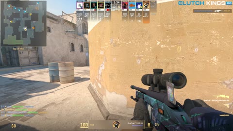 Clip #150826
