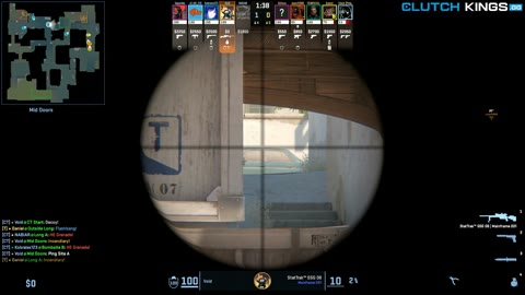 Clip #150827