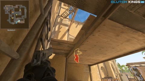 Clip #150828