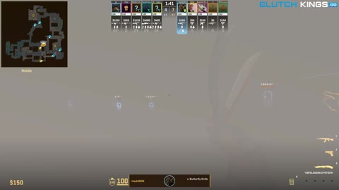 Clip #150829