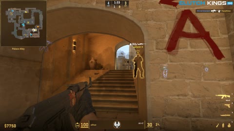 Clip #150830