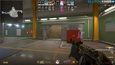 Clip #150831